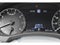 2025 INFINITI QX55 Essential AWD
