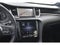 2025 INFINITI QX55 Essential AWD