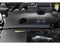 2025 INFINITI QX55 Essential AWD