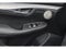 2025 INFINITI QX55 Essential AWD