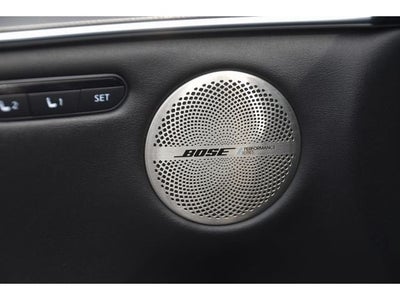 2025 INFINITI QX55 Essential AWD