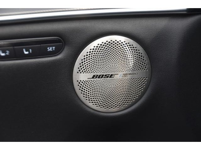 2025 INFINITI QX55 Essential AWD