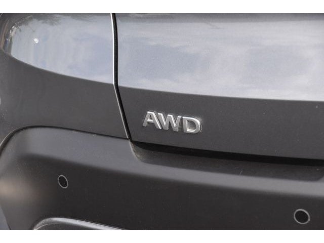 2025 INFINITI QX55 Essential AWD