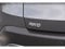 2025 INFINITI QX55 Essential AWD