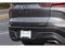 2025 INFINITI QX55 Essential AWD
