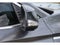 2025 INFINITI QX55 Essential AWD