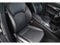 2025 INFINITI QX55 Essential AWD