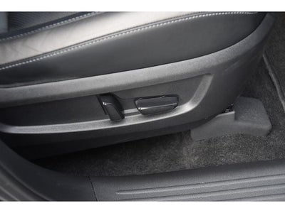 2025 INFINITI QX55 Essential AWD