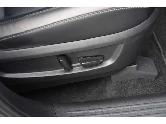 2025 INFINITI QX55 Essential AWD
