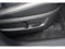 2025 INFINITI QX55 Essential AWD