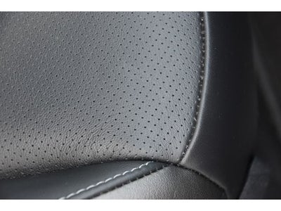 2025 INFINITI QX55 Essential AWD