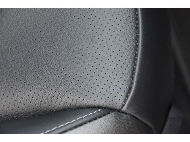 2025 INFINITI QX55 Essential AWD