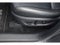 2025 INFINITI QX55 Essential AWD
