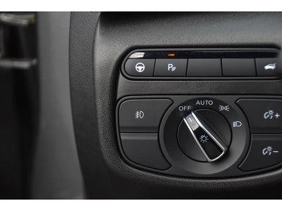 2025 INFINITI QX55 Essential AWD