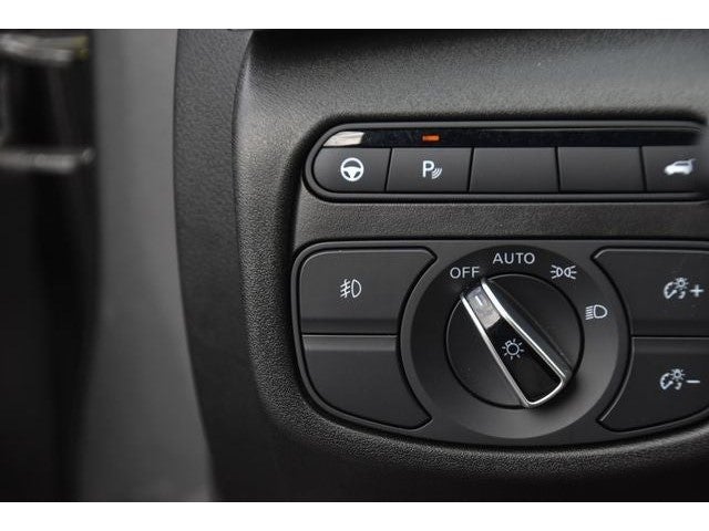 2025 INFINITI QX55 Essential AWD