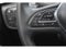 2025 INFINITI QX55 Essential AWD