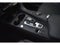 2025 INFINITI QX55 Essential AWD