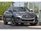 2025 INFINITI QX55 Essential AWD