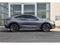 2025 INFINITI QX55 Essential AWD