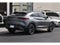 2025 INFINITI QX55 Essential AWD