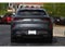 2025 INFINITI QX55 Essential AWD
