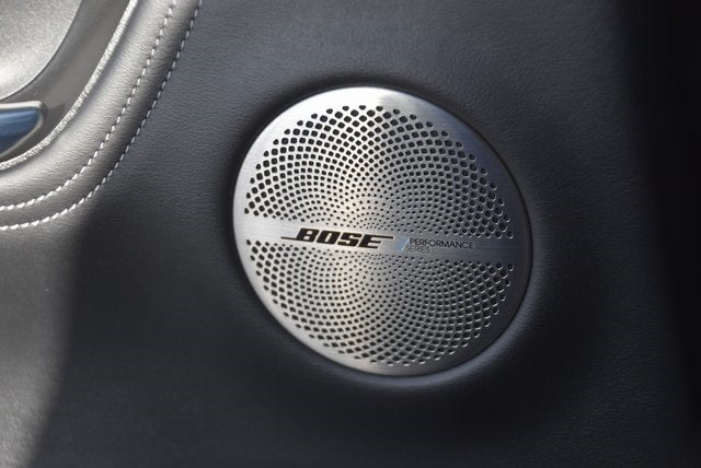 2022 INFINITI QX55 SENSORY