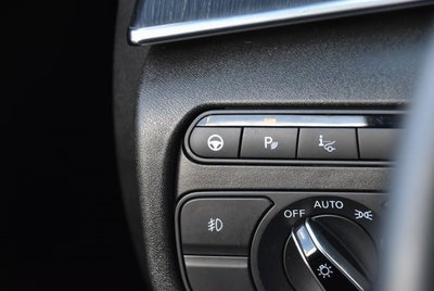 2022 INFINITI QX55 SENSORY