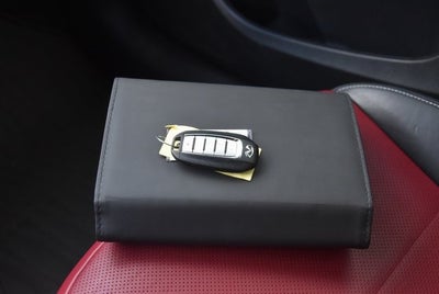 2022 INFINITI QX55 SENSORY