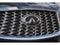 2022 INFINITI QX55 SENSORY