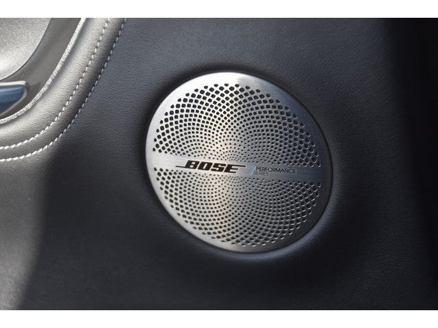 2022 INFINITI QX55 SENSORY