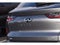 2022 INFINITI QX55 SENSORY