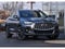 2022 INFINITI QX55 SENSORY