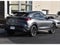 2022 INFINITI QX55 SENSORY