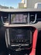 2022 INFINITI QX55 SENSORY