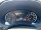 2022 INFINITI QX55 SENSORY