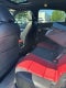 2022 INFINITI QX55 SENSORY