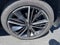 2022 INFINITI QX55 SENSORY