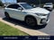 2022 INFINITI QX55 SENSORY