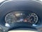 2022 INFINITI QX55 SENSORY