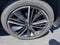 2022 INFINITI QX55 SENSORY