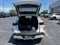 2022 INFINITI QX55 SENSORY