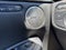 2022 INFINITI QX55 SENSORY