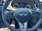 2022 INFINITI QX55 SENSORY