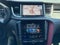 2022 INFINITI QX55 SENSORY