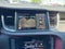 2022 INFINITI QX55 SENSORY