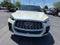 2022 INFINITI QX55 SENSORY