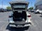 2022 INFINITI QX55 SENSORY