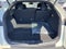 2022 INFINITI QX55 SENSORY