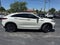 2022 INFINITI QX55 SENSORY