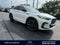2023 INFINITI QX55 SENSORY AWD